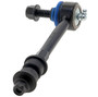 Suspension Stabilizer Bar Link Kit Mevotech MK90680