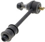 Suspension Stabilizer Bar Link Kit Mevotech MK90681