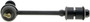 Suspension Stabilizer Bar Link Kit Mevotech MK90681