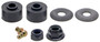 Suspension Stabilizer Bar Link Kit Mevotech MK90681