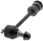 Suspension Stabilizer Bar Link Kit Mevotech MK90681