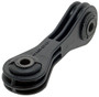 Suspension Stabilizer Bar Link Kit Mevotech MK90715