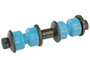 Suspension Stabilizer Bar Link Kit Mevotech MK9224