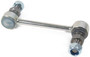 Suspension Stabilizer Bar Link Kit Mevotech MK9229