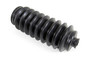 Rack and Pinion Bellows Kit-Bellow Kit Mevotech MK9306
