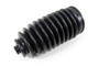 Rack and Pinion Bellows Kit-Bellow Kit Mevotech MK9322
