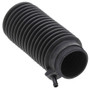 Rack and Pinion Bellows Kit-Bellow Kit Mevotech MK9326 fits 84-89 Nissan Sentra
