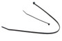 Rack and Pinion Bellows Kit-Bellow Kit Mevotech MK9329