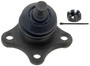 Suspension Ball Joint Mevotech MK9346