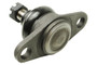 Mevotech Supreme Suspension Ball Joint MK9352