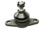 Mevotech Supreme Suspension Ball Joint MK9352 - view 2