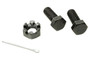 Mevotech Supreme Suspension Ball Joint MK9352 - view 3