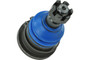 Suspension Ball Joint Mevotech MK9372