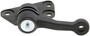 Steering Idler Arm Mevotech MK9386