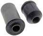 Suspension Control Arm Bushing Mevotech MK9430