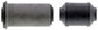 Suspension Control Arm Bushing Mevotech MK9430