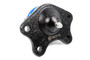 Suspension Ball Joint Mevotech MK9482
