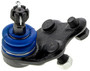 Suspension Ball Joint Mevotech MK9523