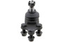 Suspension Ball Joint Mevotech MK9645 fits 89-95 Toyota Pickup