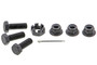 Suspension Ball Joint Mevotech MK9645 fits 89-95 Toyota Pickup