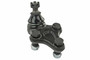 Suspension Ball Joint Mevotech MK9739