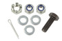 Suspension Ball Joint Mevotech MK9740