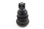 Suspension Ball Joint Mevotech MK9818