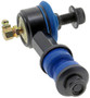Suspension Stabilizer Bar Link Kit Mevotech MK9824