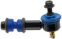 Suspension Stabilizer Bar Link Kit Mevotech MK9824