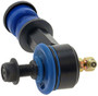 Suspension Stabilizer Bar Link Kit Mevotech MK9824