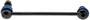 Suspension Stabilizer Bar Link Kit Mevotech MK9832