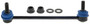 Suspension Stabilizer Bar Link Kit Mevotech MK9832