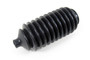 Rack and Pinion Bellows Kit-Bellow Kit Mevotech MK9879