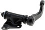 Steering Idler Arm Mevotech MK9888