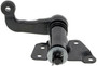 Steering Idler Arm Mevotech MK9888