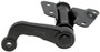 Steering Idler Arm Mevotech MK9888