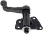 Steering Idler Arm Mevotech MK9888