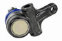 Suspension Ball Joint Mevotech MK9908 fits 90-97 Mazda Miata