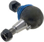 Suspension Ball Joint Mevotech MK9918