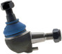 Suspension Ball Joint Mevotech MK9918