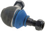 Suspension Ball Joint Mevotech MK9918