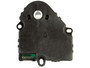 AIR DOOR ACTUATOR