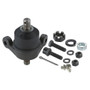 L BALL JOINT CHEVY 58-82