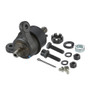 L BALL JOINT CHEVY 58-82