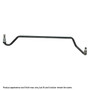CARDONE New Rack and Pinion Hydraulic Transfer Tubing Assembly P/N:3L-1208