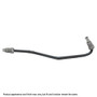 CARDONE New Rack and Pinion Hydraulic Transfer Tubing Assembly P/N:3L-1304