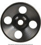 CARDONE New Power Steering Pump Pulley P/N:3P-15125