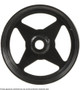 CARDONE New Power Steering Pump Pulley P/N:3P-25137