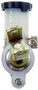 Dorman - First Stop Clutch Master Cylinder P/N:CM118501