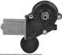CARDONE New Window Motor P/N:82-10021